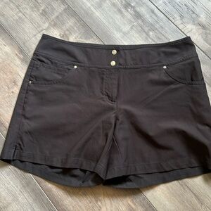 Slazenger Golf Shorts